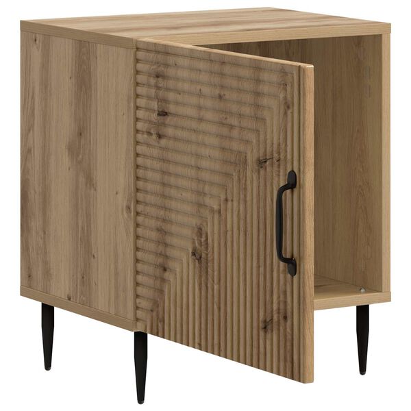 Se afișează imaginea 4 din 11