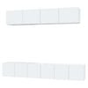 High_gloss_white