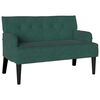 Dark_green