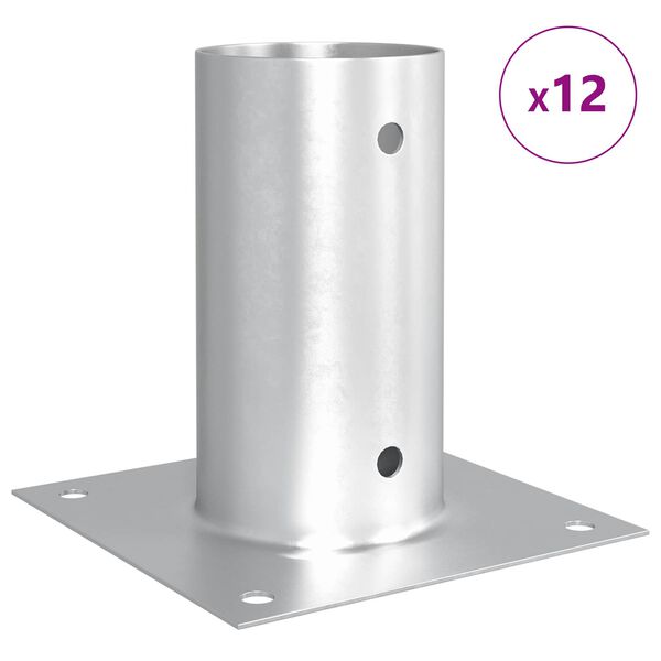 Se afișează imaginea 4 din 11