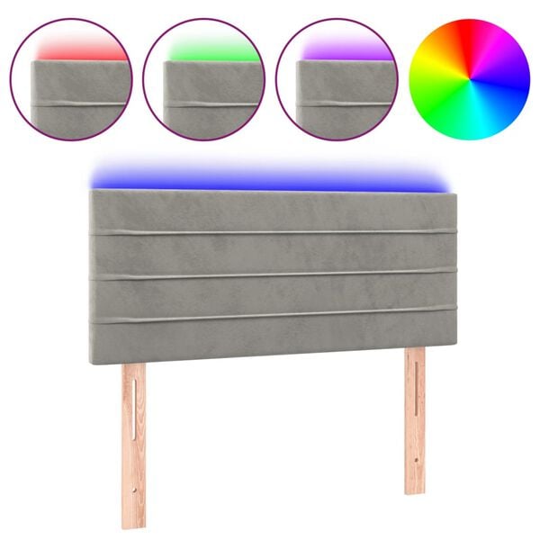 Se afișează imaginea 1 din 13