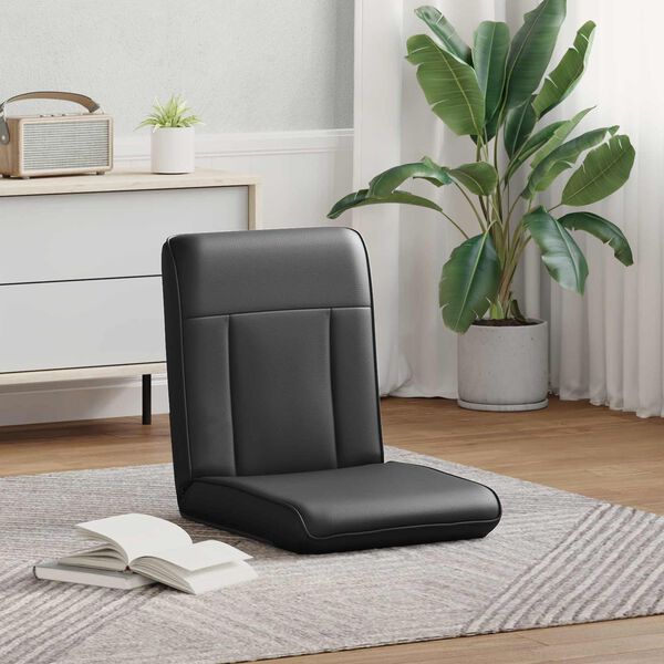 Se afișează imaginea 3 din 11