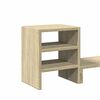Imagine in miniatură a produsului 7 din 9