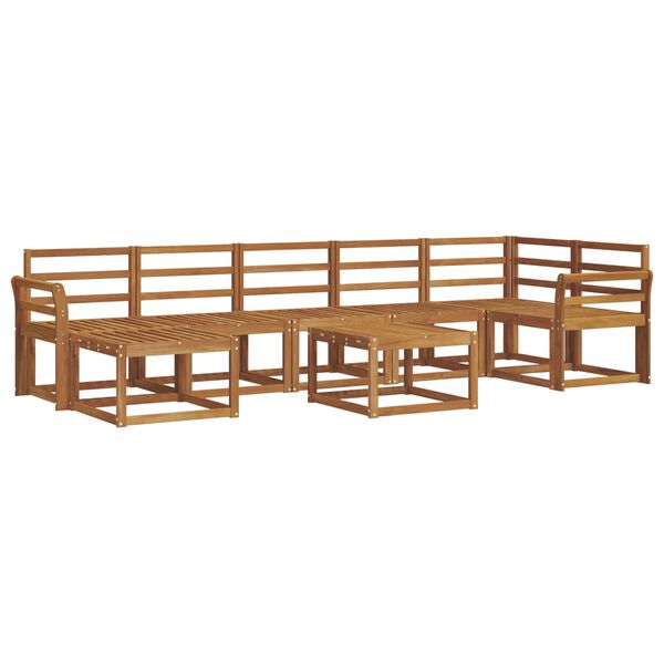 Se afișează imaginea 1 din 13