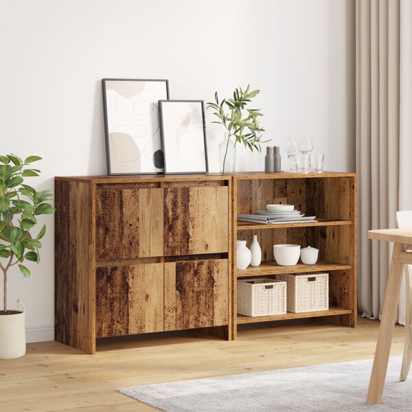 Se afișează imaginea 4 din 10