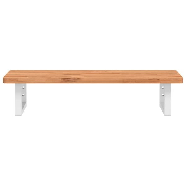 Se afișează imaginea 4 din 11