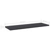 Imagine in miniatură a produsului 5 din 5