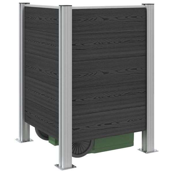 Se afișează imaginea 3 din 9