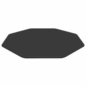 Bestway Prelată piscină Flowclear, 396 cm