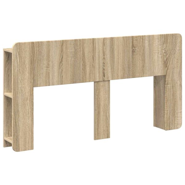 Se afișează imaginea 1 din 9