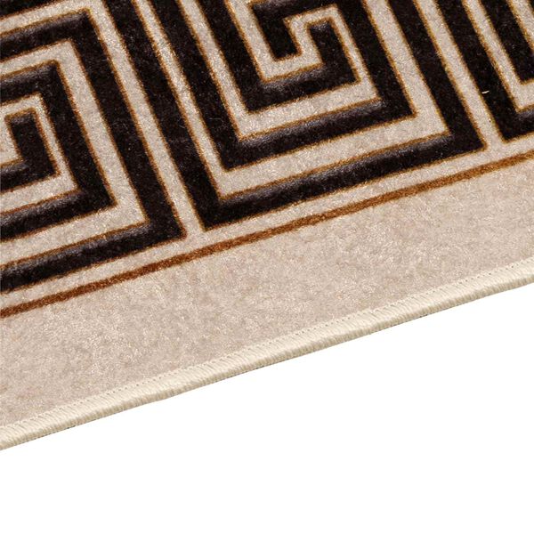 Se afișează imaginea 3 din 7