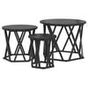 Black_oak