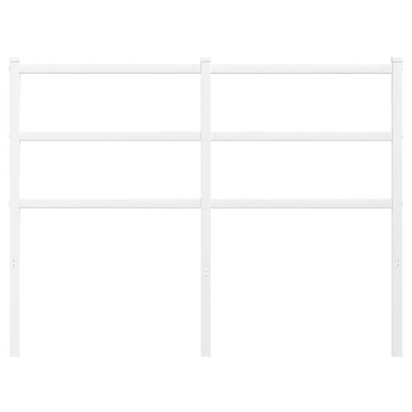 Se afișează imaginea 3 din 5