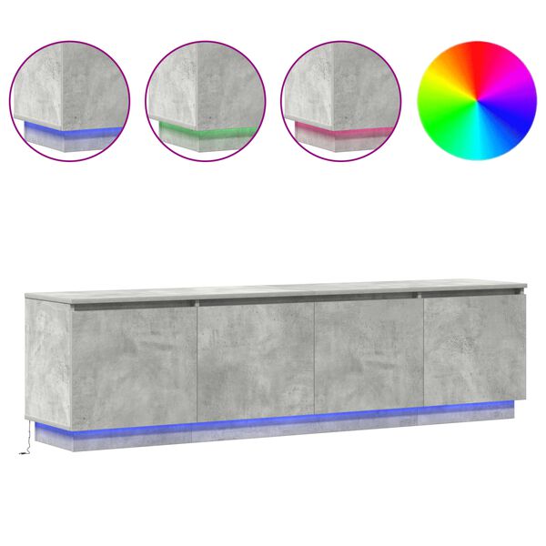 Se afișează imaginea 4 din 13