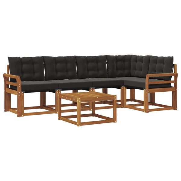 Se afișează imaginea 1 din 12