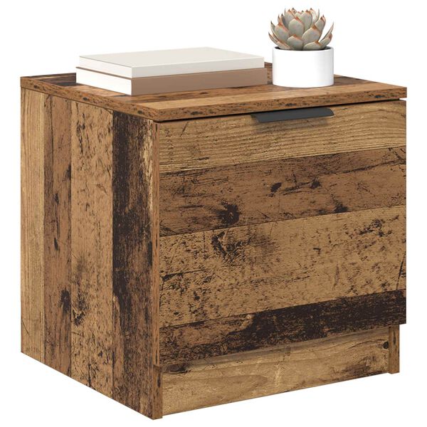 Se afișează imaginea 3 din 15