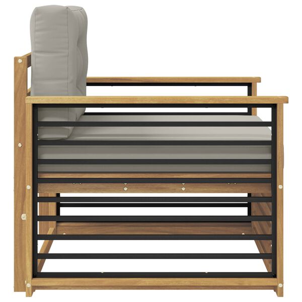 Se afișează imaginea 4 din 8