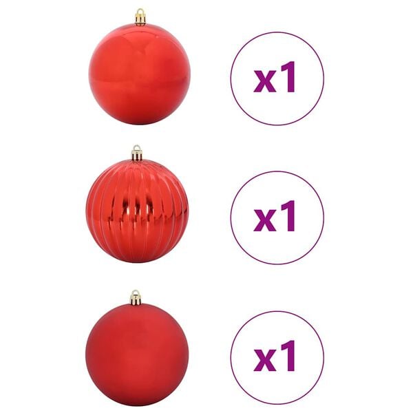 Se afișează imaginea 3 din 5