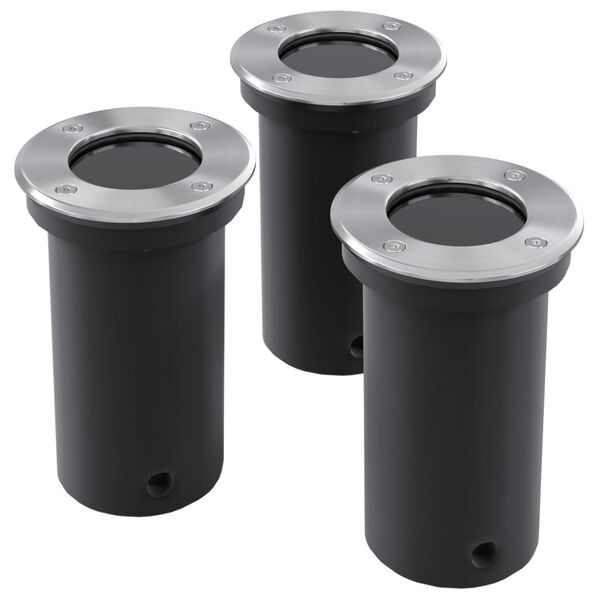 Se afișează imaginea 1 din 8