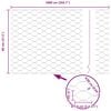 Imagine in miniatură a produsului 16 din 17