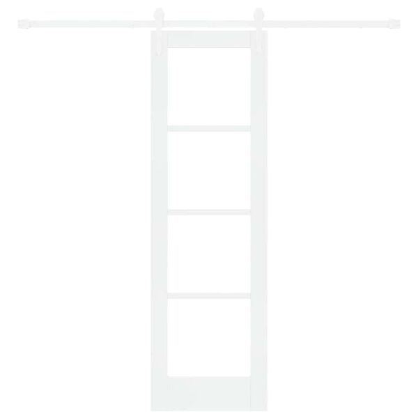 Se afișează imaginea 4 din 11