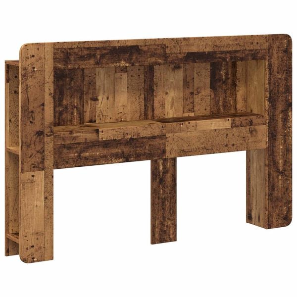 Se afișează imaginea 1 din 7