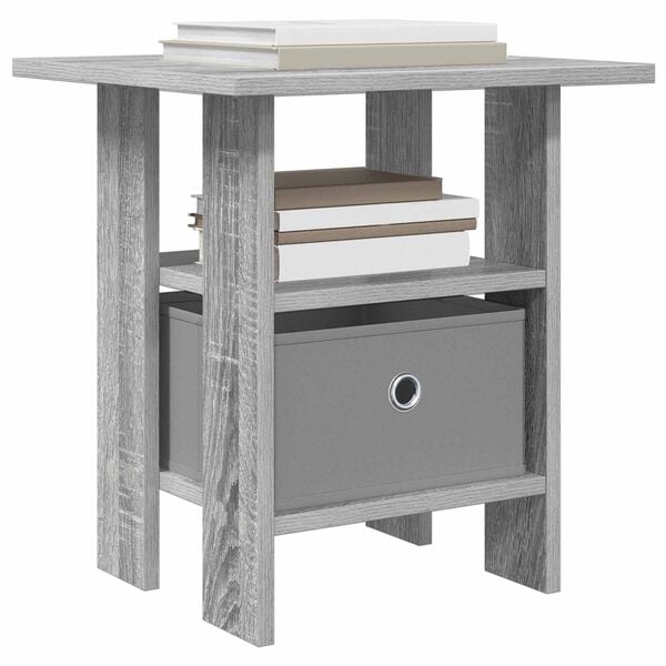 Se afișează imaginea 3 din 12