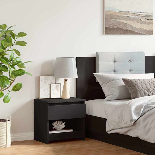 Se afișează imaginea 3 din 12