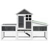 Imagine in miniatură a produsului 4 din 8