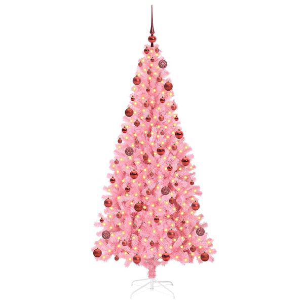 Se afișează imaginea 3 din 15