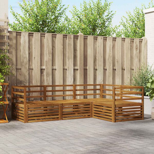 Se afișează imaginea 2 din 8