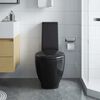 Imagine in miniatură a produsului 3 din 10