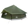 Olive_green