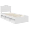 Imagine in miniatură a produsului 4 din 13