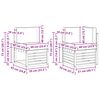 Imagine in miniatură a produsului 9 din 9