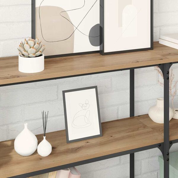 Se afișează imaginea 4 din 12