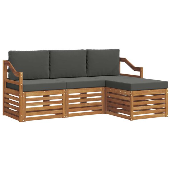 Se afișează imaginea 1 din 9