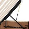 Imagine in miniatură a produsului 14 din 17