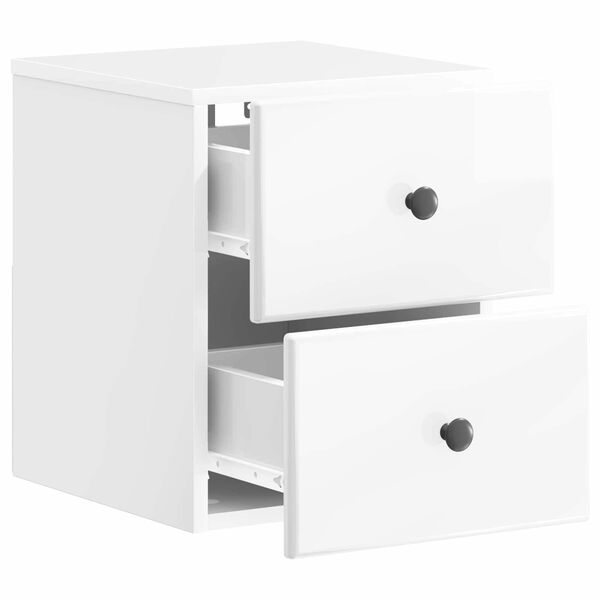 Se afișează imaginea 3 din 8