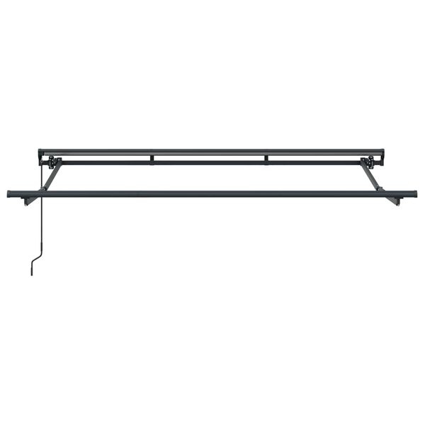 Se afișează imaginea 2 din 8