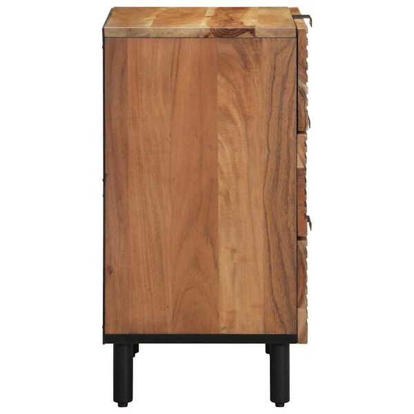 Se afișează imaginea 4 din 10
