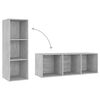Imagine in miniatură a produsului 7 din 9