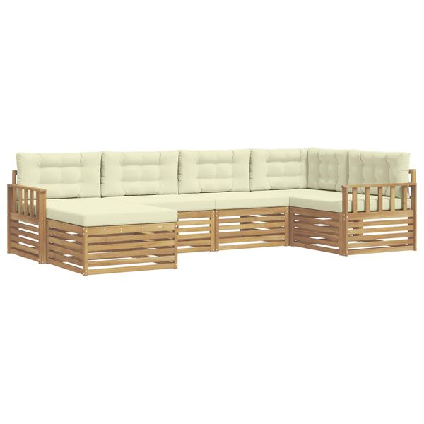 Se afișează imaginea 1 din 8