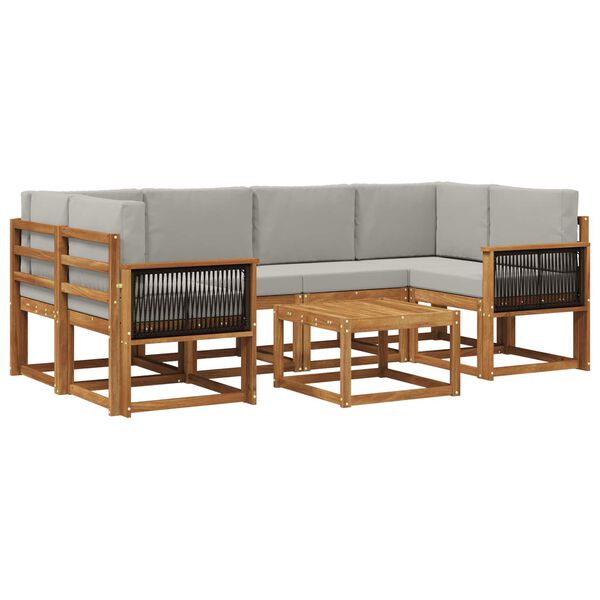 Se afișează imaginea 1 din 7