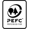 Imagine in miniatură a produsului 15 din 15