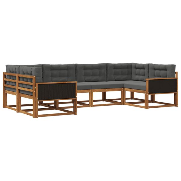 Se afișează imaginea 1 din 7