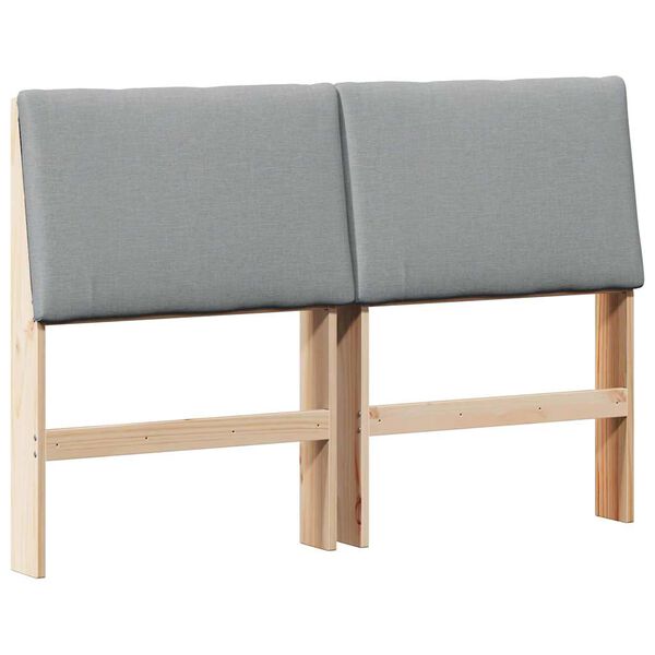 Se afișează imaginea 1 din 11