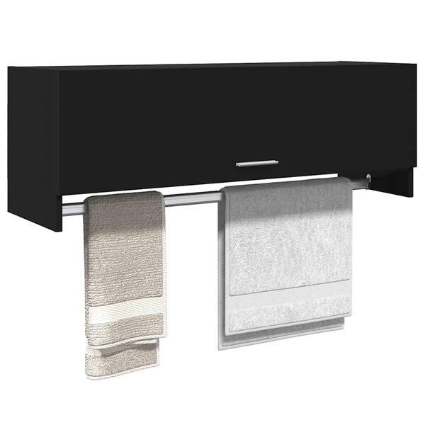 Se afișează imaginea 3 din 9