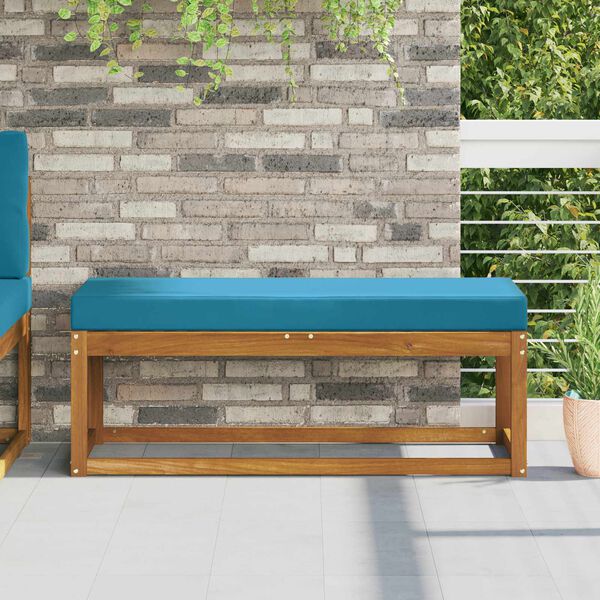 Se afișează imaginea 2 din 8