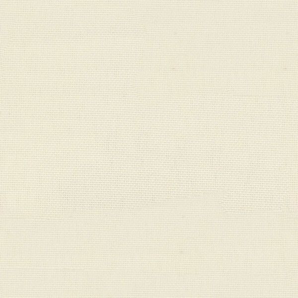 vidaXL Șezlong 2-persoană Maro 63 x 199 x 85 cm Lemn Solid de Acacia